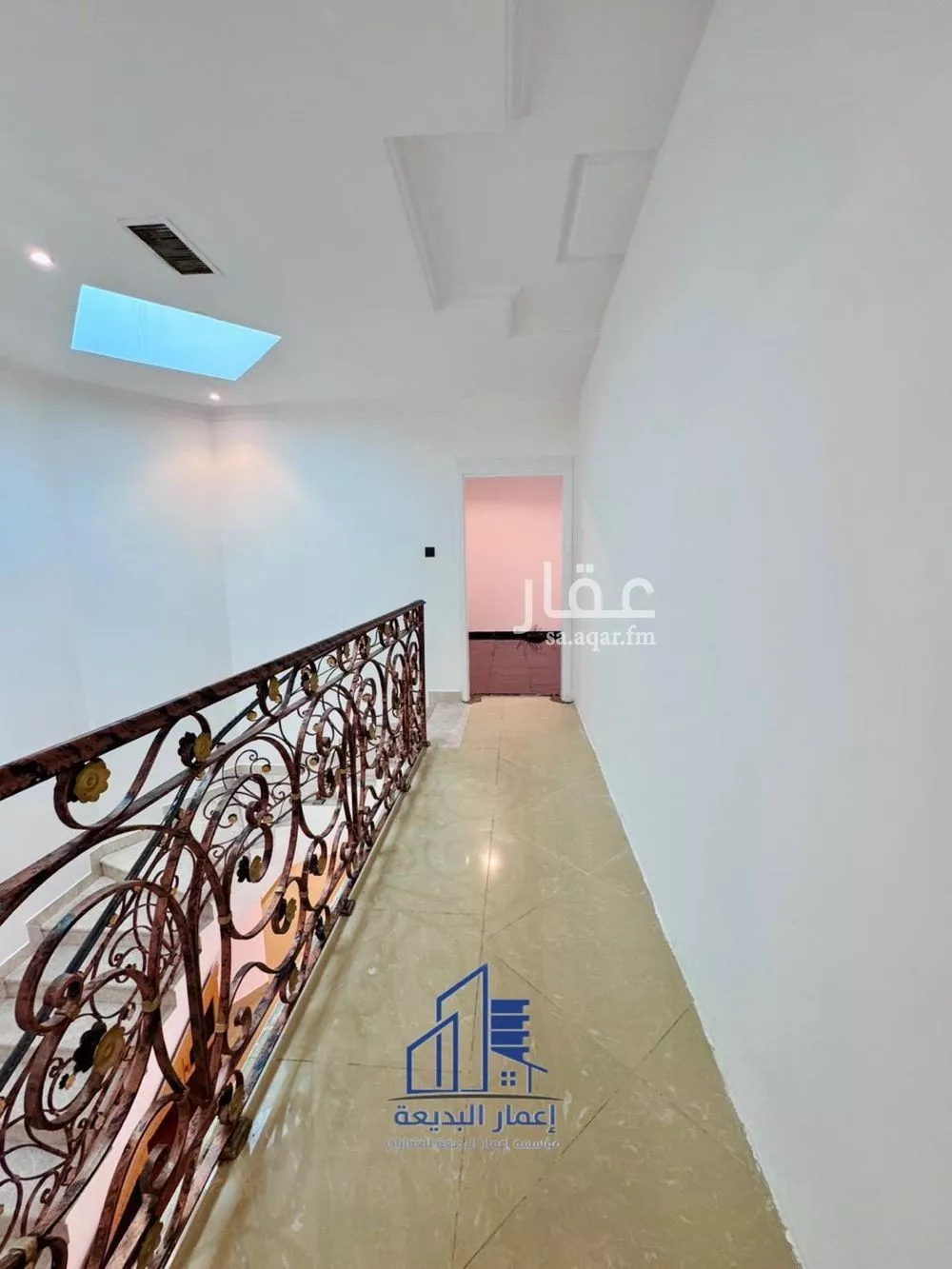 9 bedroom villa in Dhahrat Al Badiah, Riyadh 24