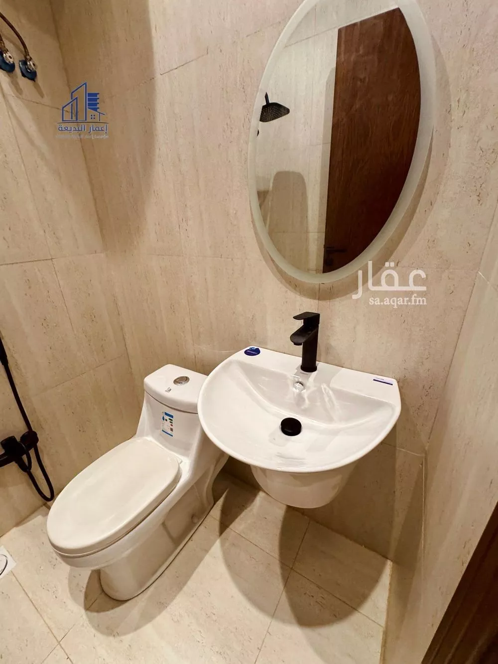 دور 4 غرف في ظهرة البديعة 4