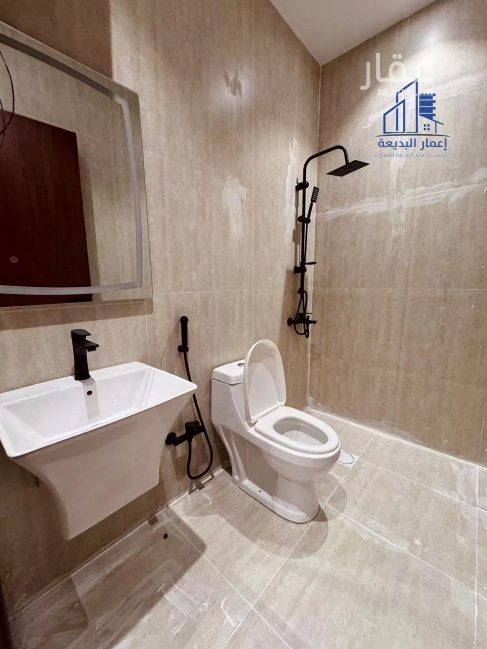 4 bedroom apartment in Dhahrat Al Badiah, Riyadh 4