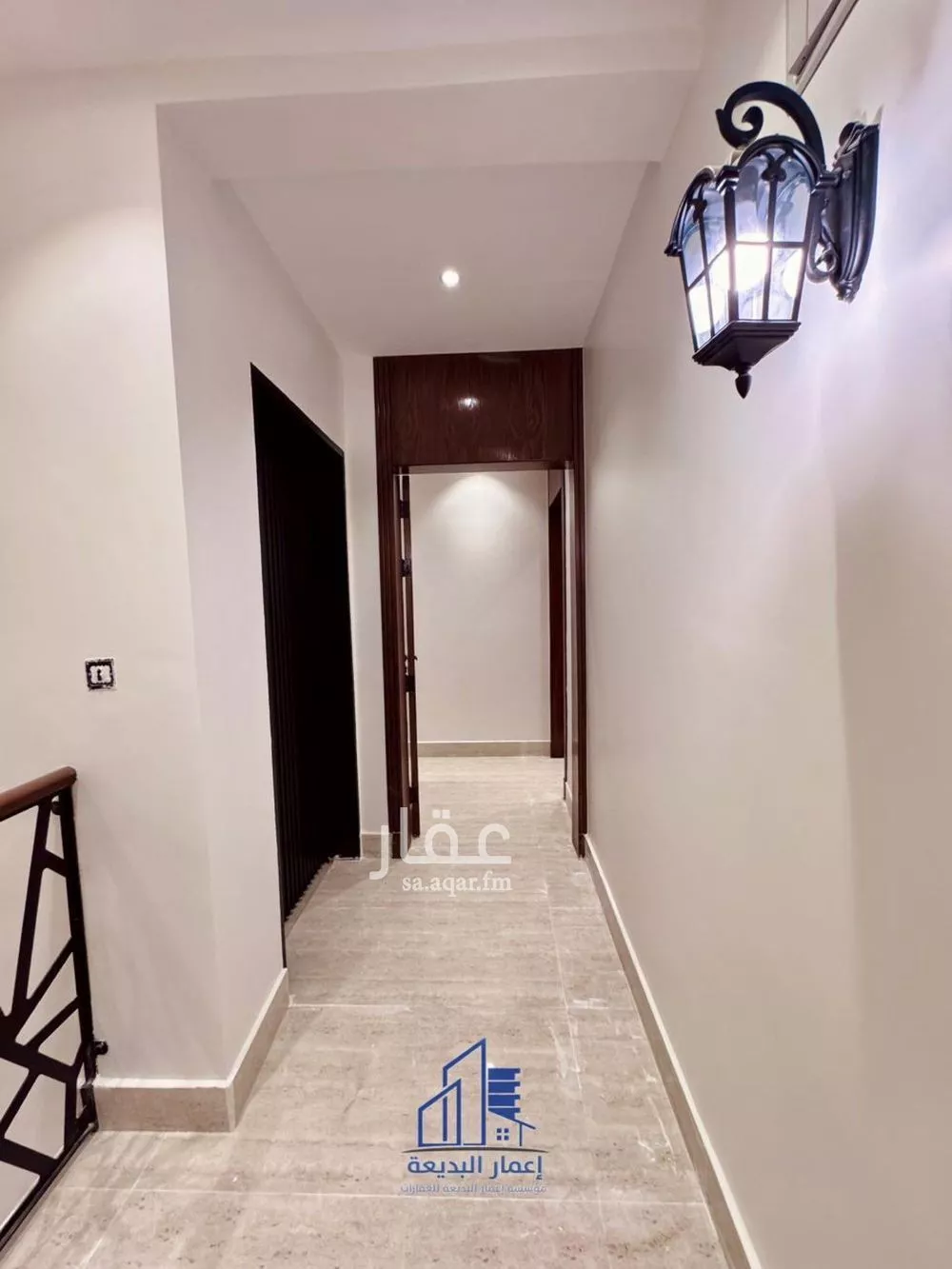 4 bedroom apartment in Dhahrat Al Badiah, Riyadh 12