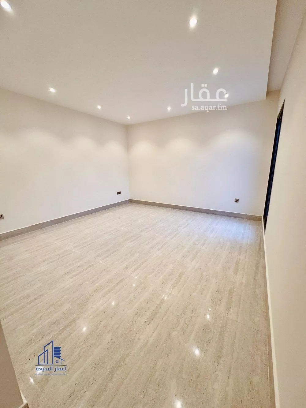 4 bedroom apartment in Dhahrat Al Badiah, Riyadh 7