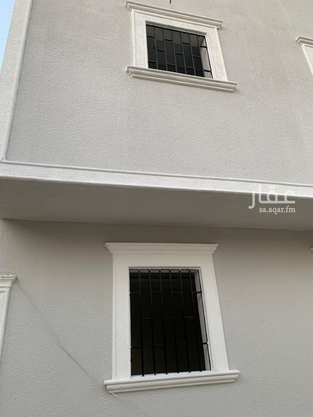 9 bedroom building in Al Uraija Al Wusta, Riyadh 5