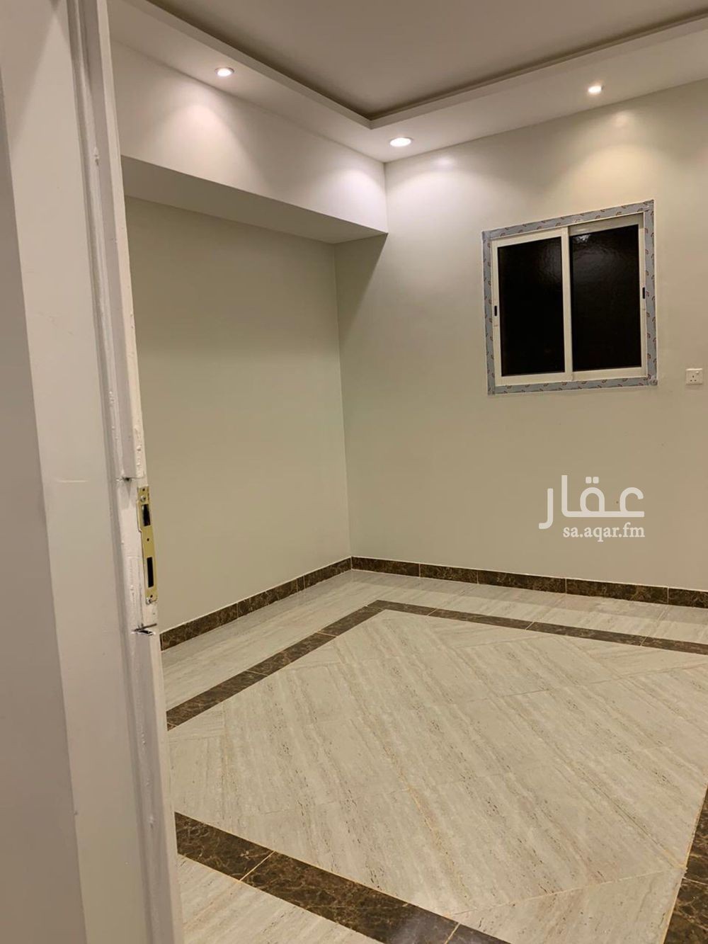 9 bedroom building in Al Uraija Al Wusta, Riyadh 19