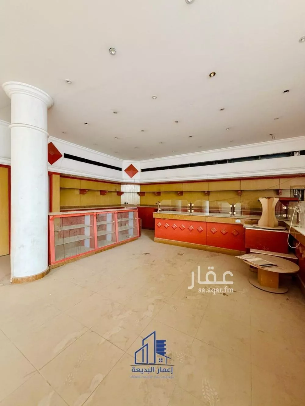 9 bedroom building in Al Uraija Al Wusta, Riyadh 12