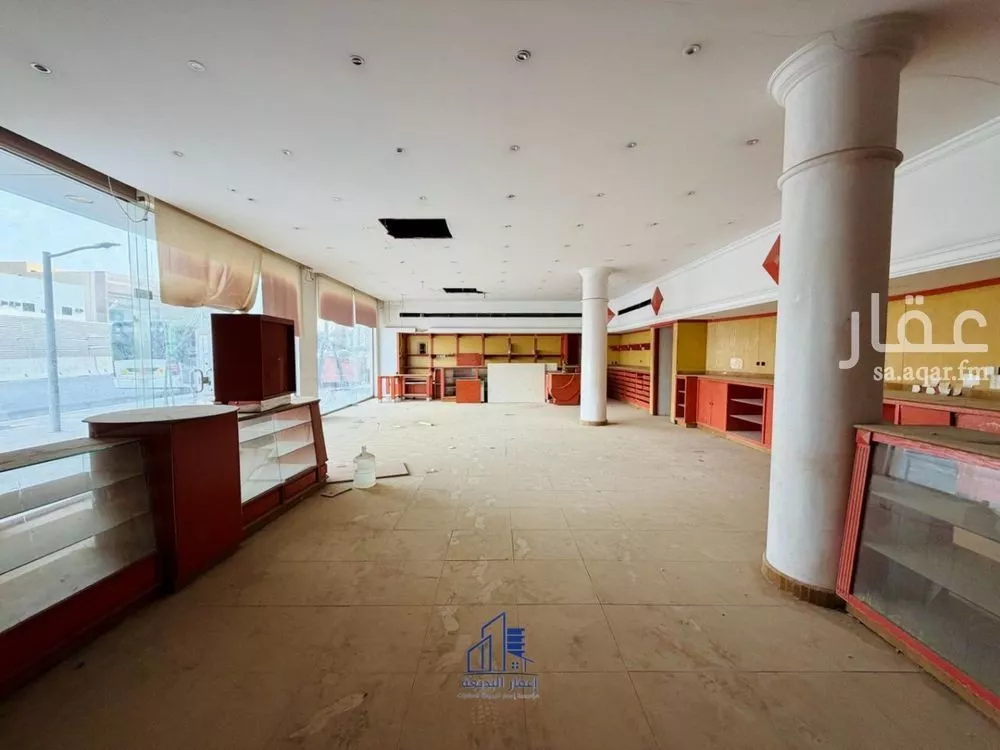 9 bedroom building in Al Uraija Al Wusta, Riyadh 6
