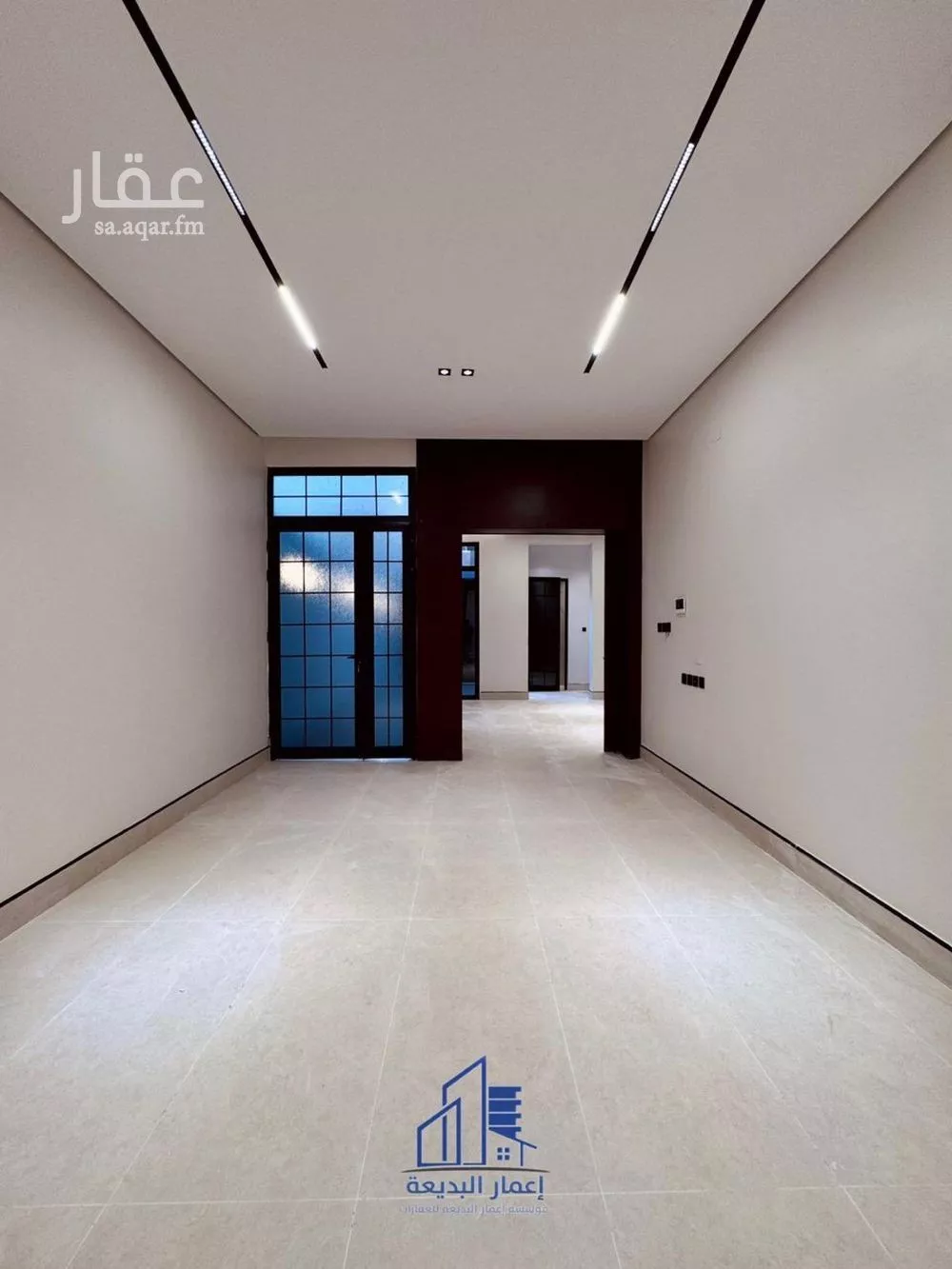 دور 4 غرف في الزهرة 4