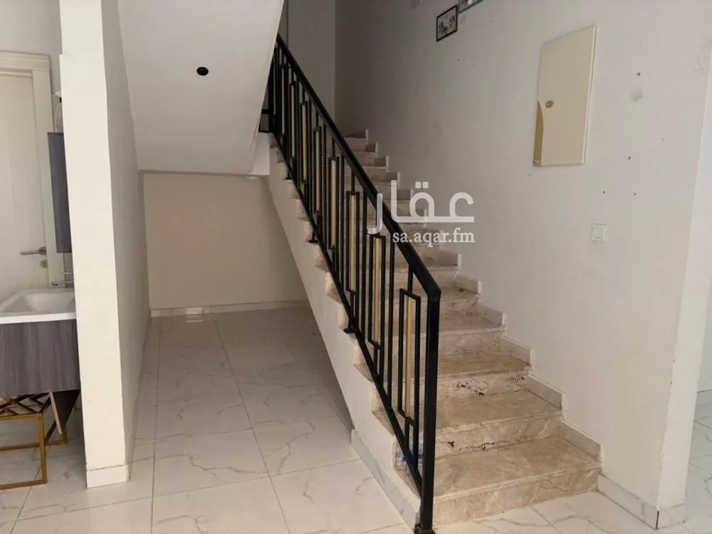 9 bedroom villa in Sultana, Riyadh 6