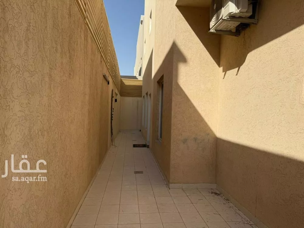 9 bedroom villa in Sultana, Riyadh 7