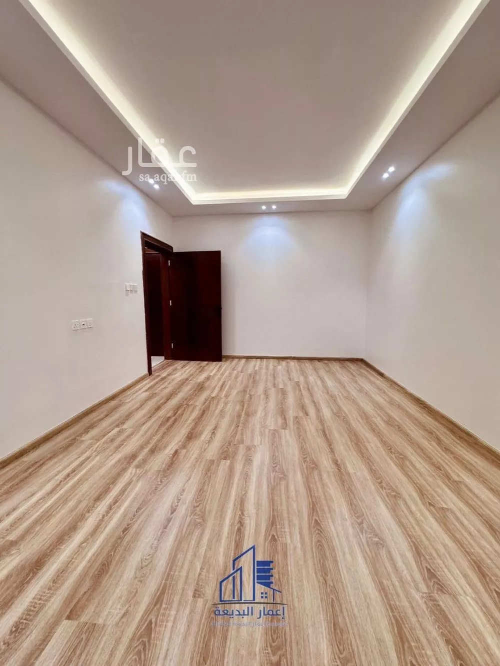 فيلا 4 غرف في الزهرة، الرياض 15