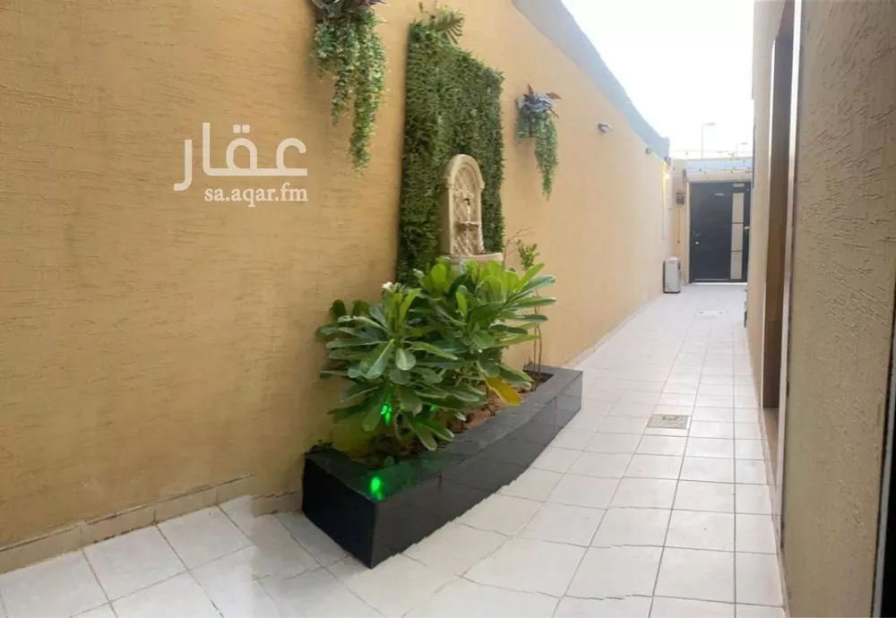 9 bedroom villa in Ad Duraihimiyah, Riyadh 8