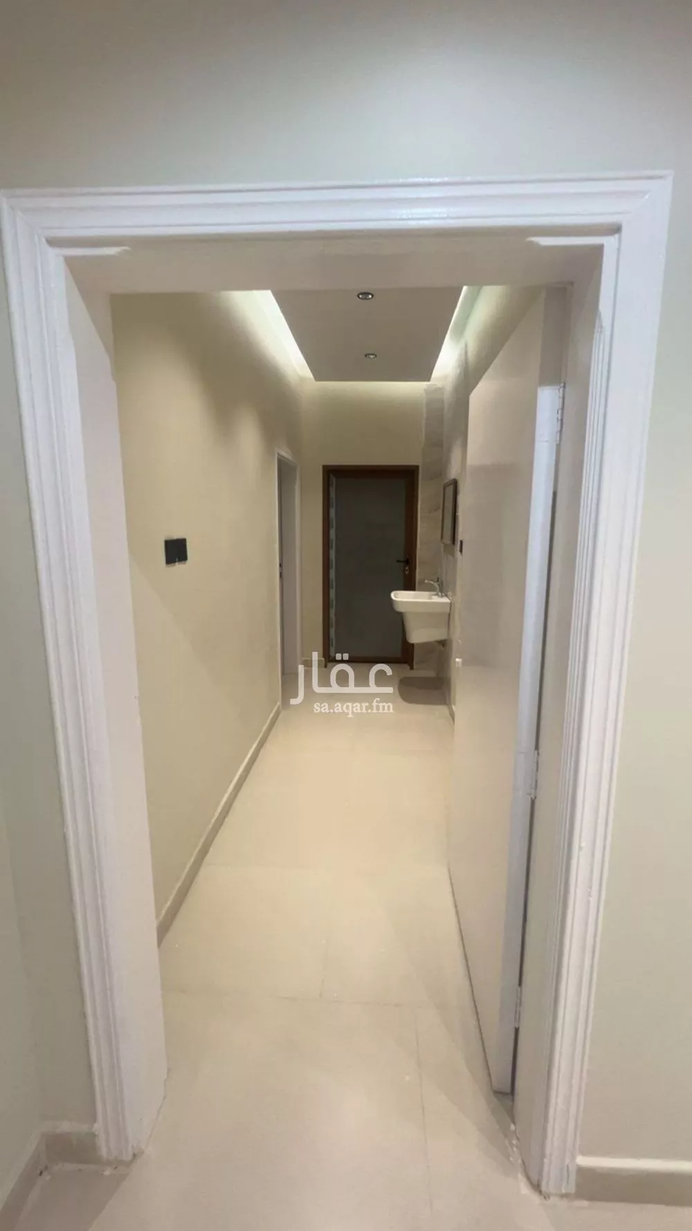 3 bedroom villa in Dhahrat Al Badiah, Riyadh 10
