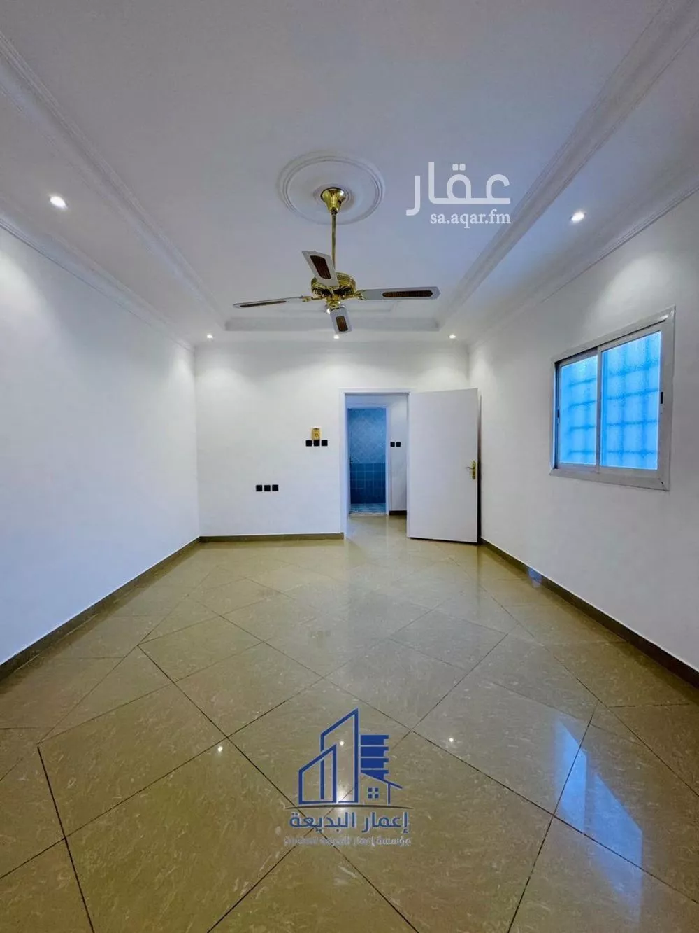 9 bedroom villa in Dhahrat Al Badiah, Riyadh 12