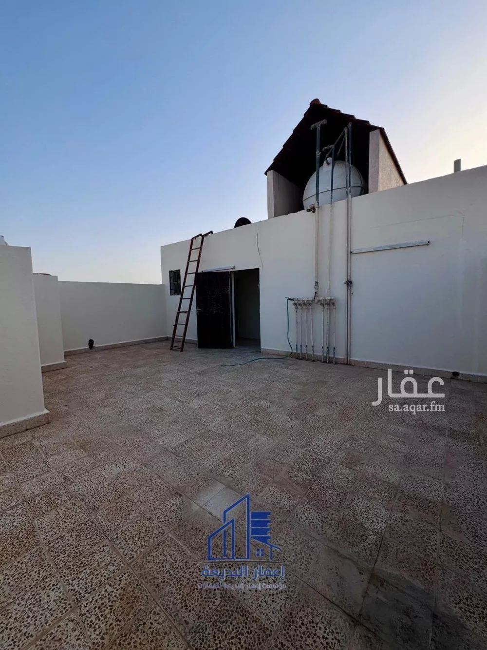 9 bedroom villa in Dhahrat Al Badiah, Riyadh 29