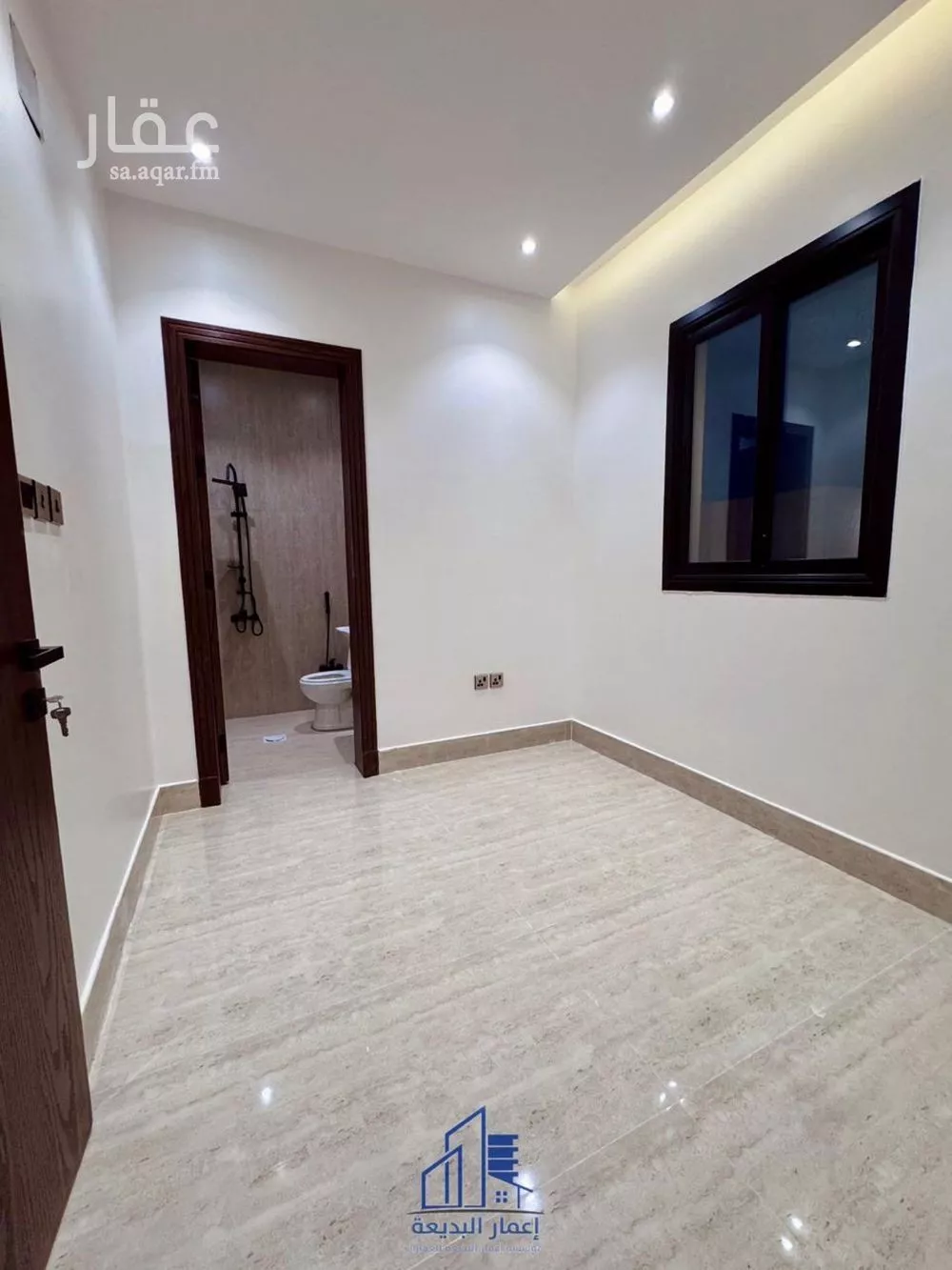 دور 5 غرف في ظهرة البديعة 5