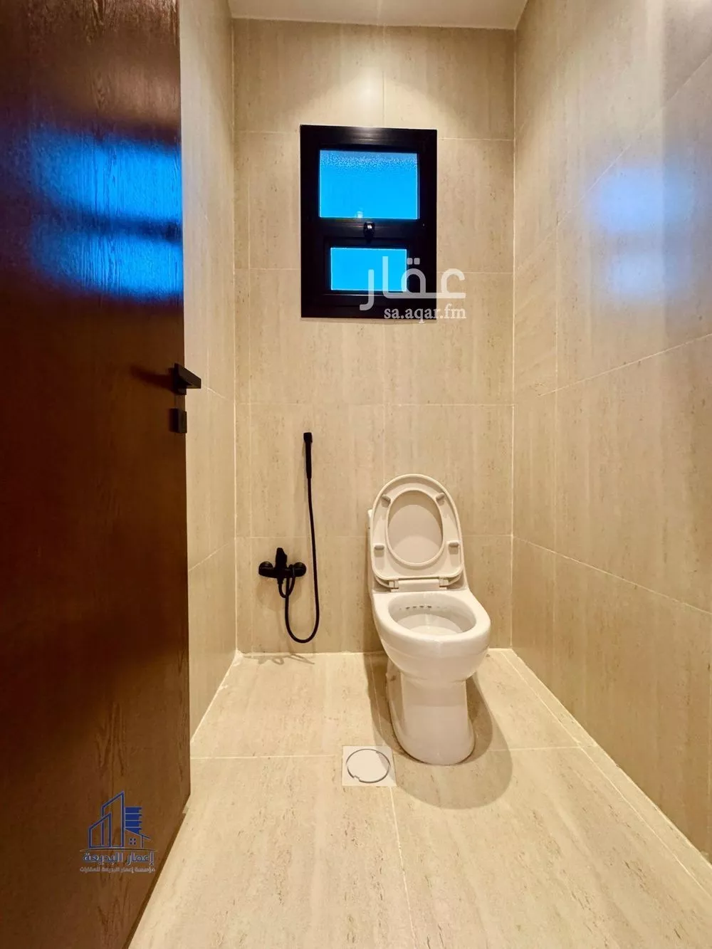 4 bedroom apartment in Dhahrat Al Badiah, Riyadh 18