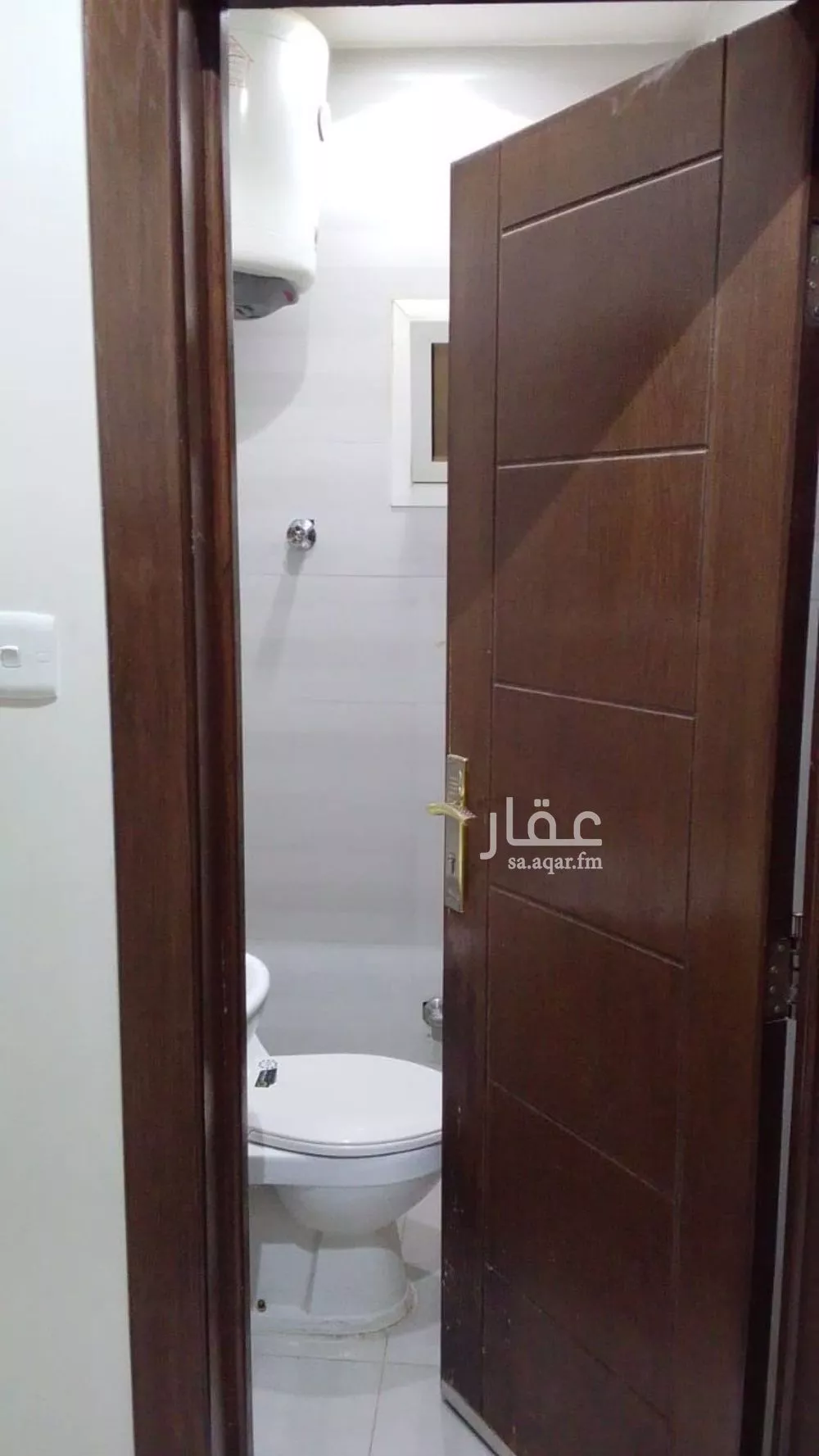 شقة 5 غرف في ظهرة البديعة، الرياض 8