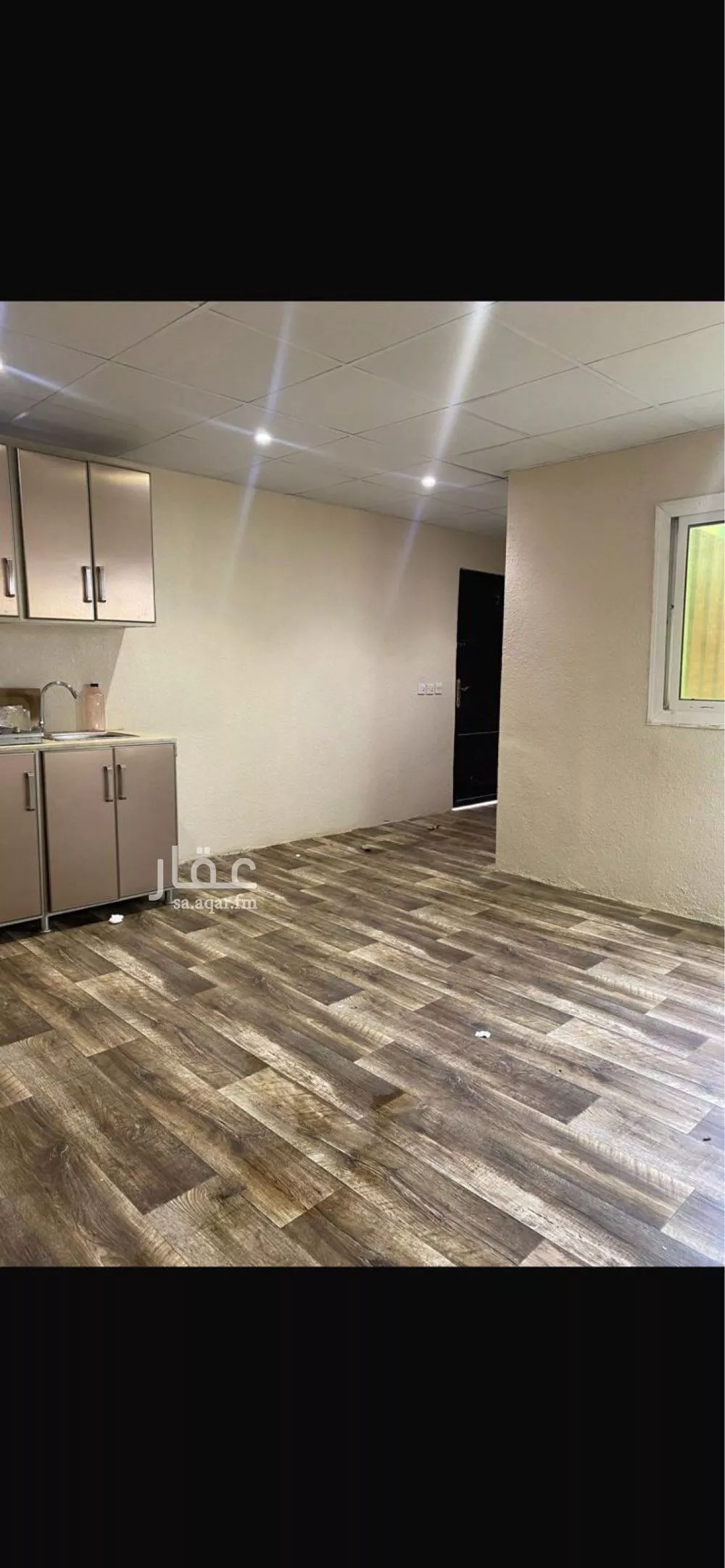 1 bedroom apartment in Al Uraija Al Gharbiyah, Riyadh 8