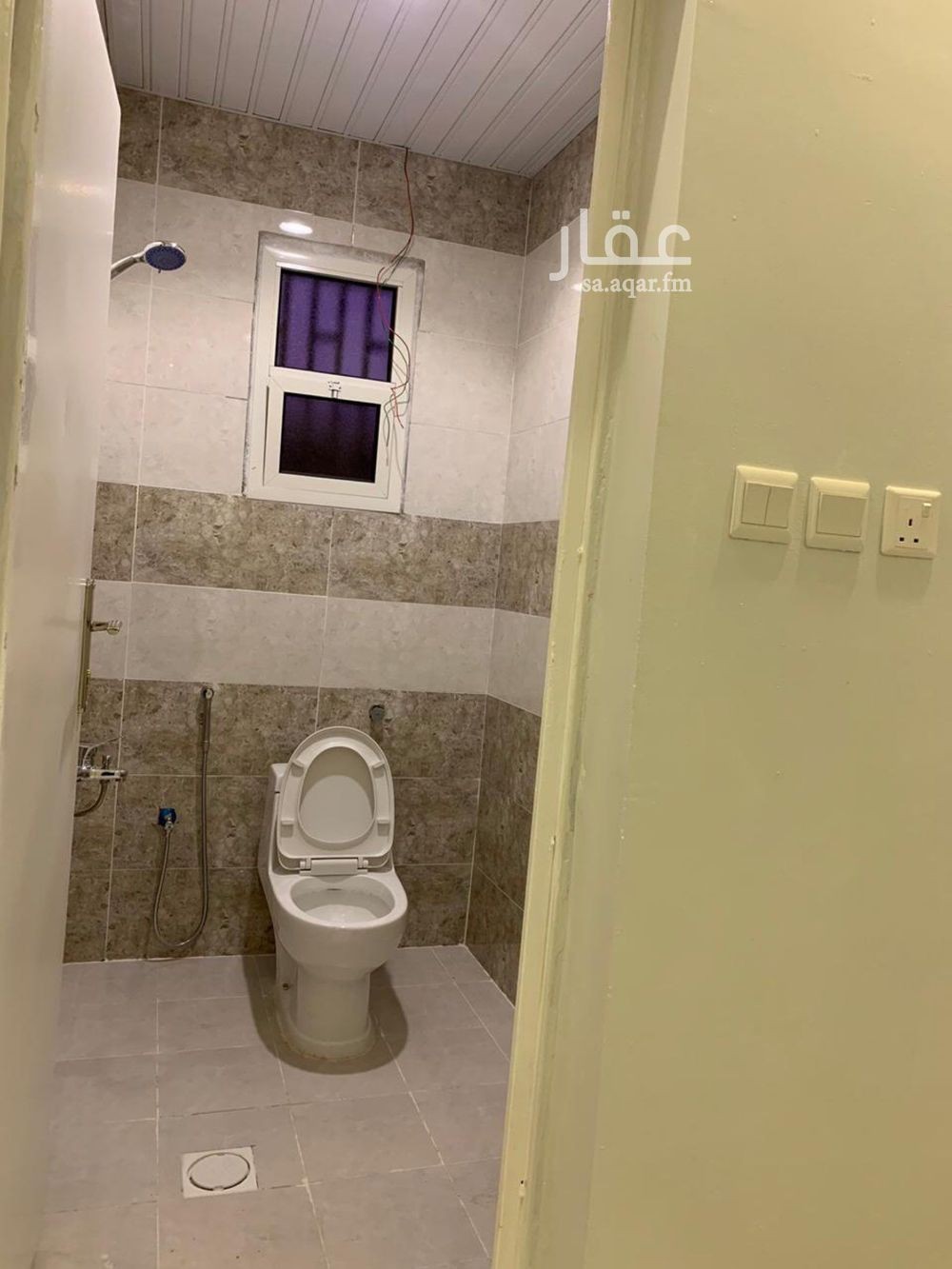 9 bedroom building in Al Uraija Al Wusta, Riyadh 13