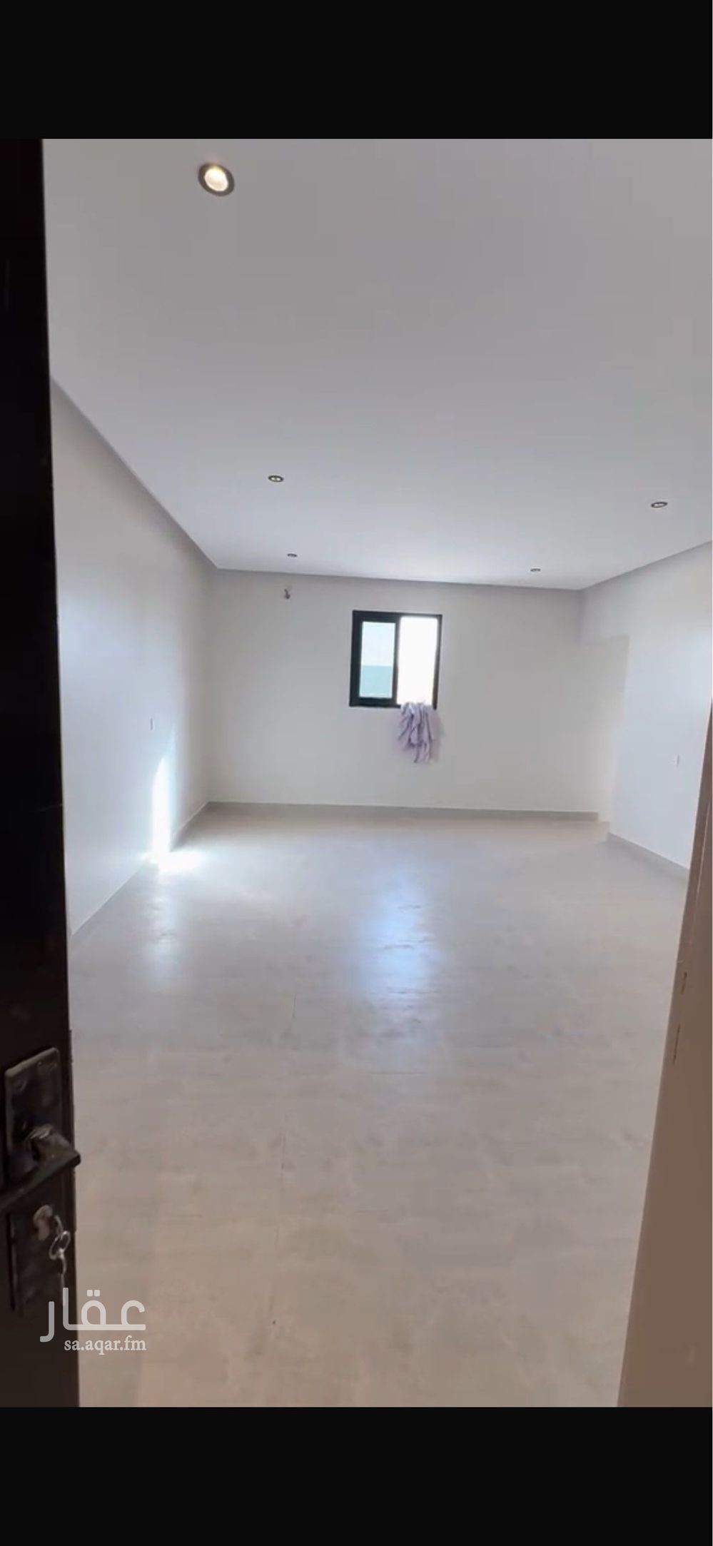 3 bedroom apartment in Dhahrat Al Badiah, Riyadh 5