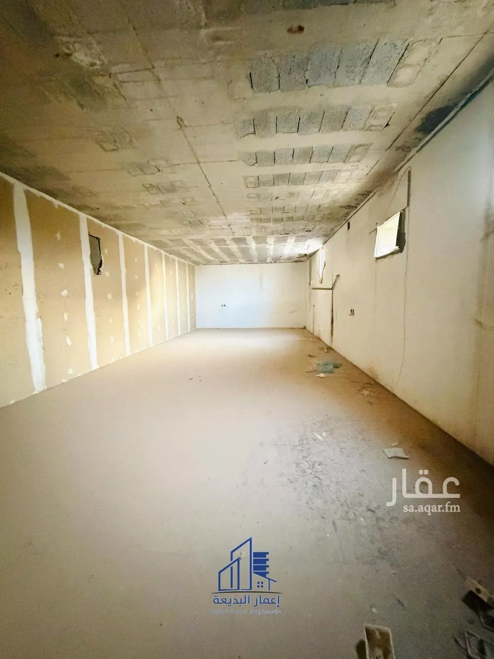 9 bedroom building in Al Uraija Al Wusta, Riyadh 17