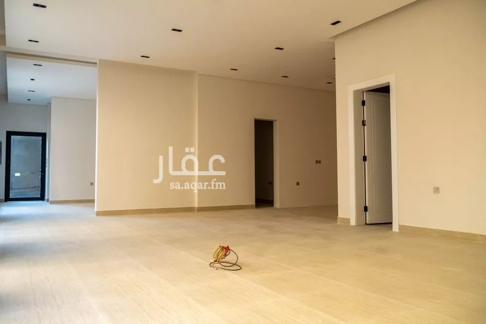 دور 4 غرف في المرسلات 5