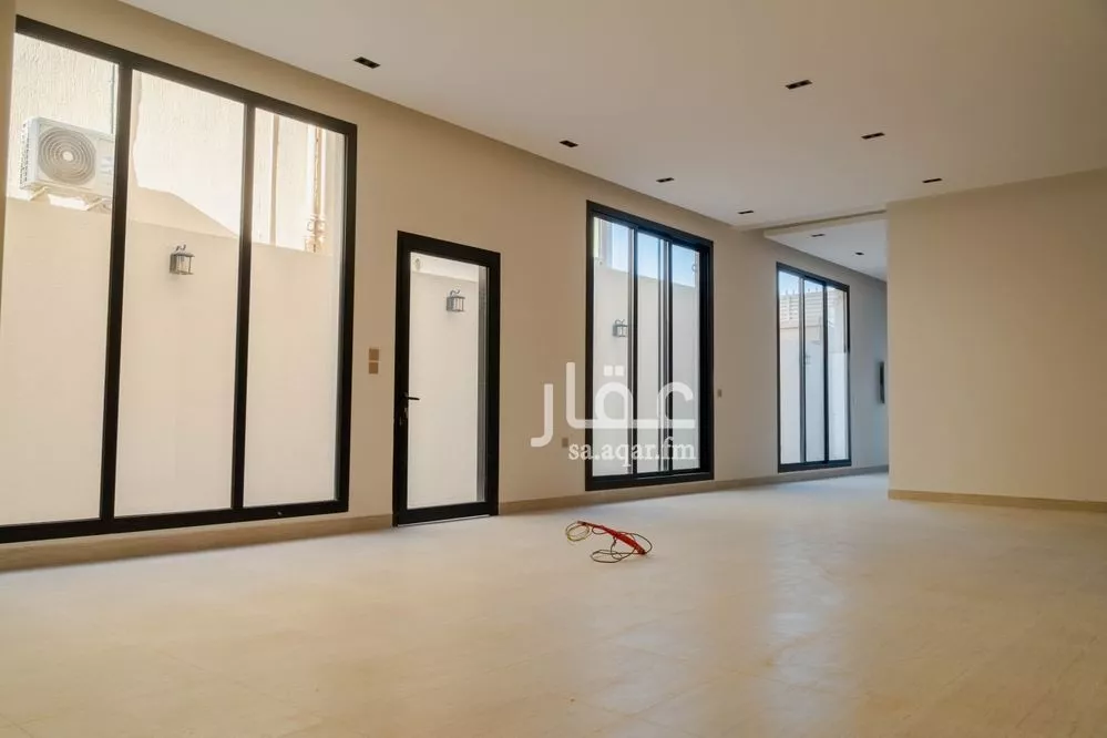 دور 4 غرف في المرسلات 4