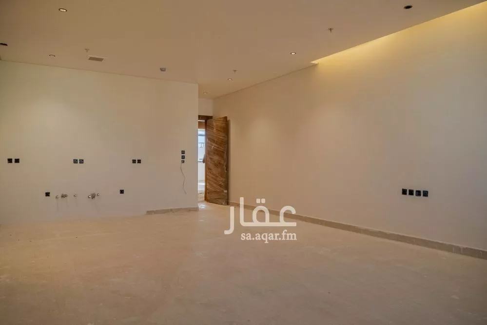 شقة 3 غرف في التعاون، الرياض 9