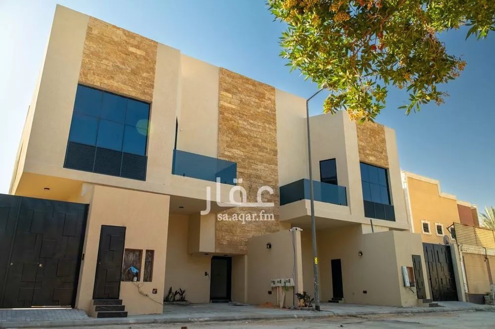 دور 4 غرف في المرسلات 2