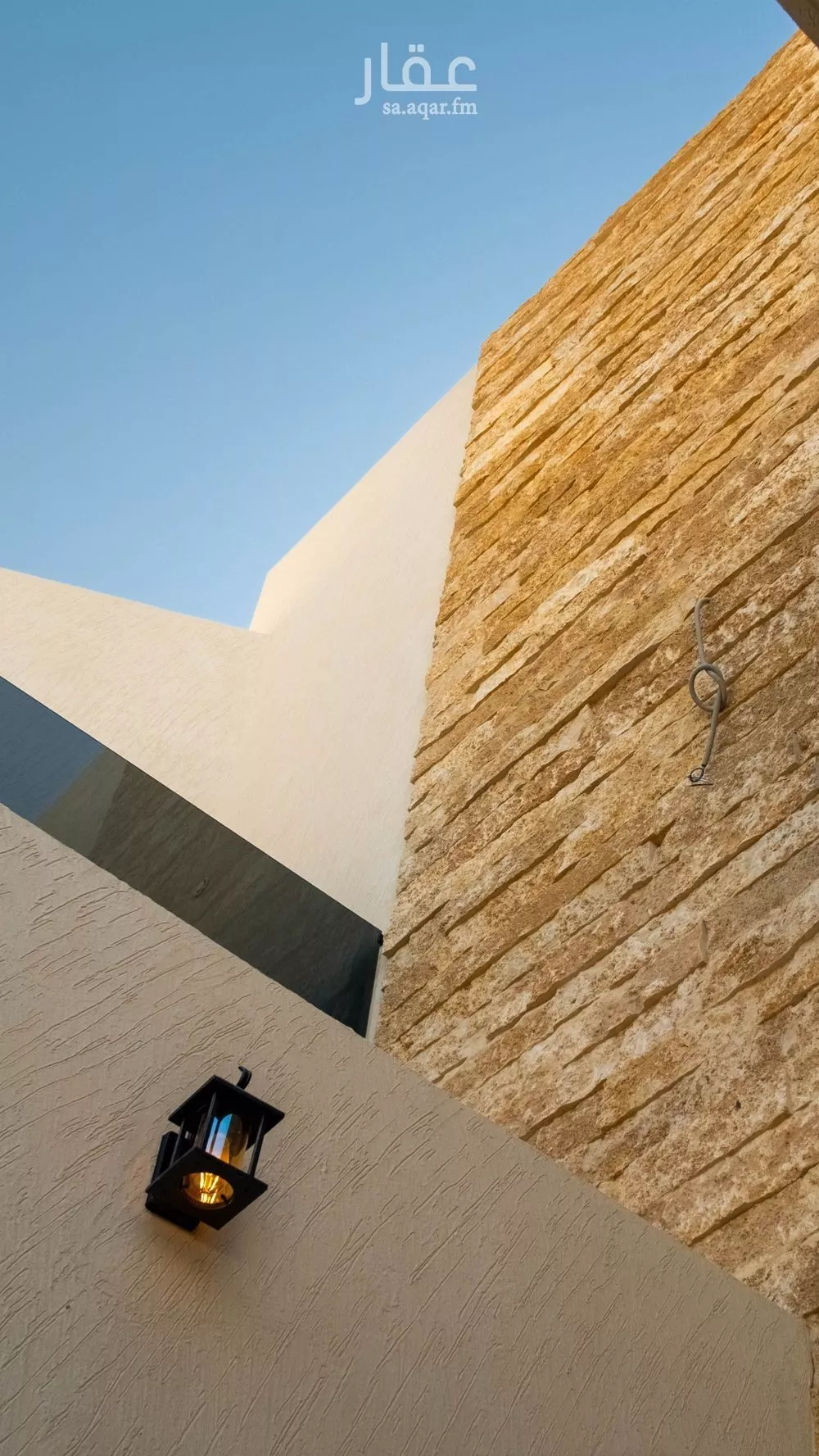 3 bedroom floor in Al Rahmaniyyah 2