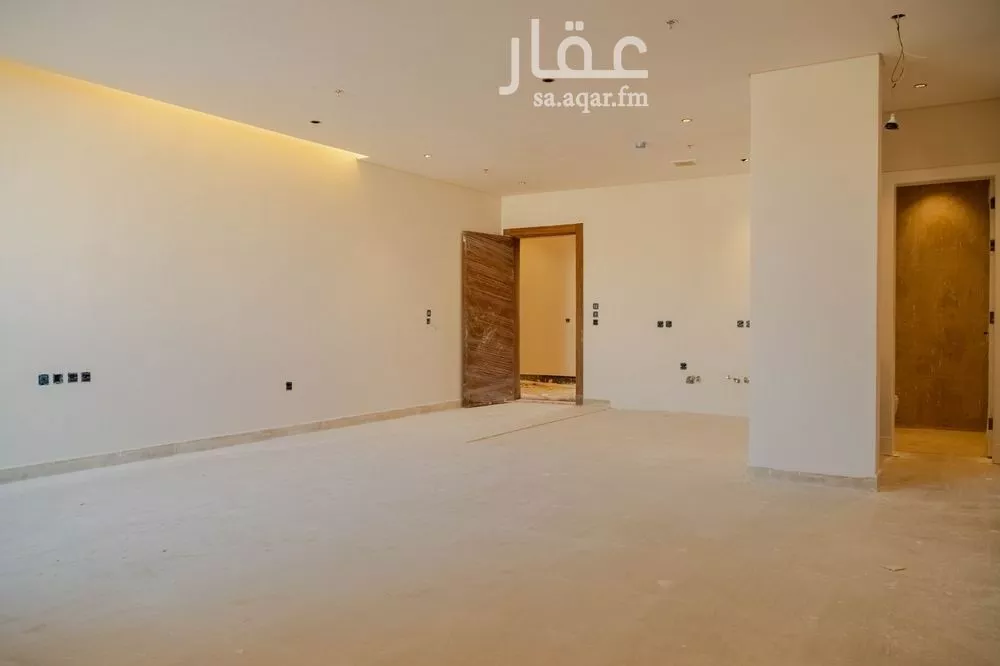 شقة 3 غرف في التعاون، الرياض 8