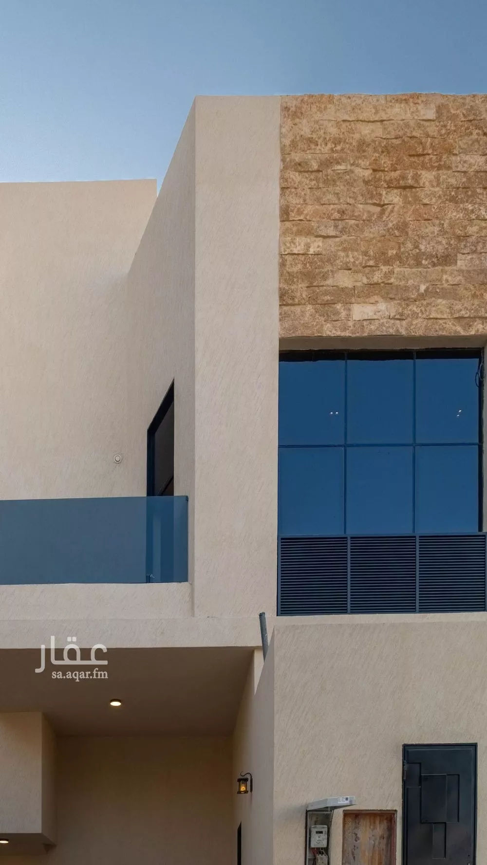 3 bedroom floor in Al Rahmaniyyah 4