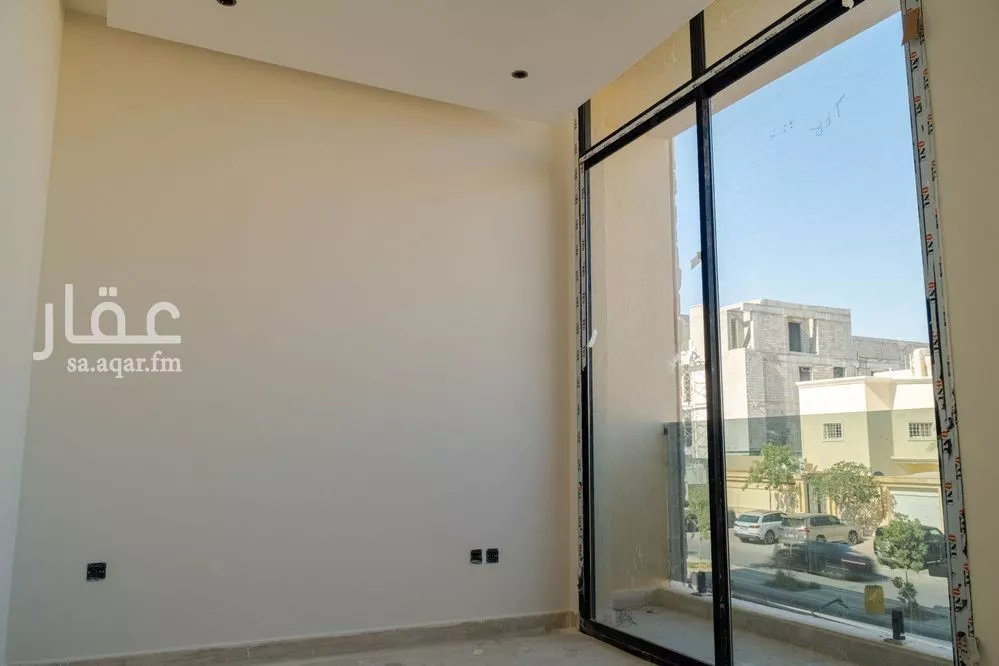 شقة 3 غرف في التعاون، الرياض 11