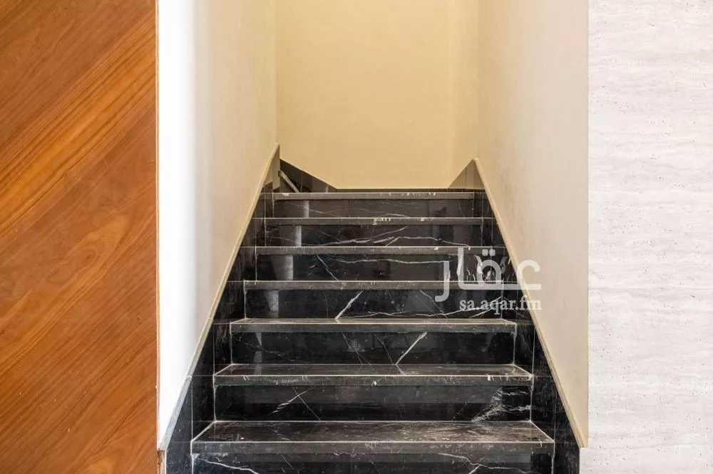 شقة 3 غرف في التعاون، الرياض 6