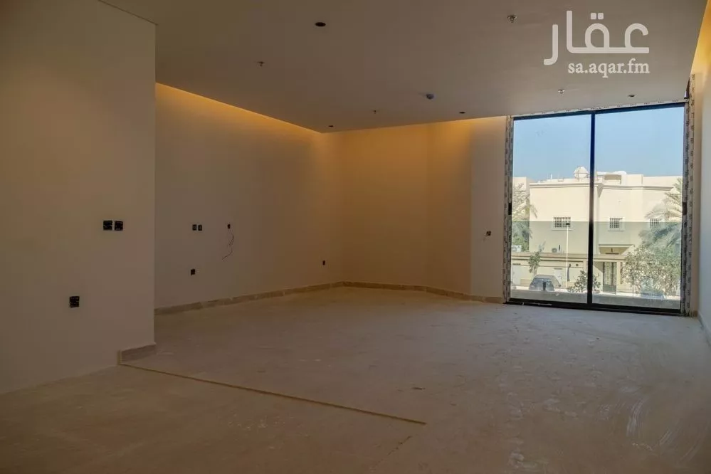 شقة 3 غرف في التعاون، الرياض 7