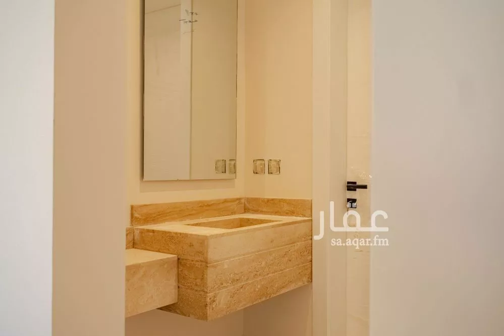 شقة 3 غرف في التعاون، الرياض 10