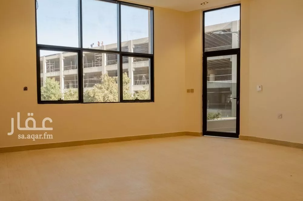 3 bedroom floor in Al Rahmaniyyah 5