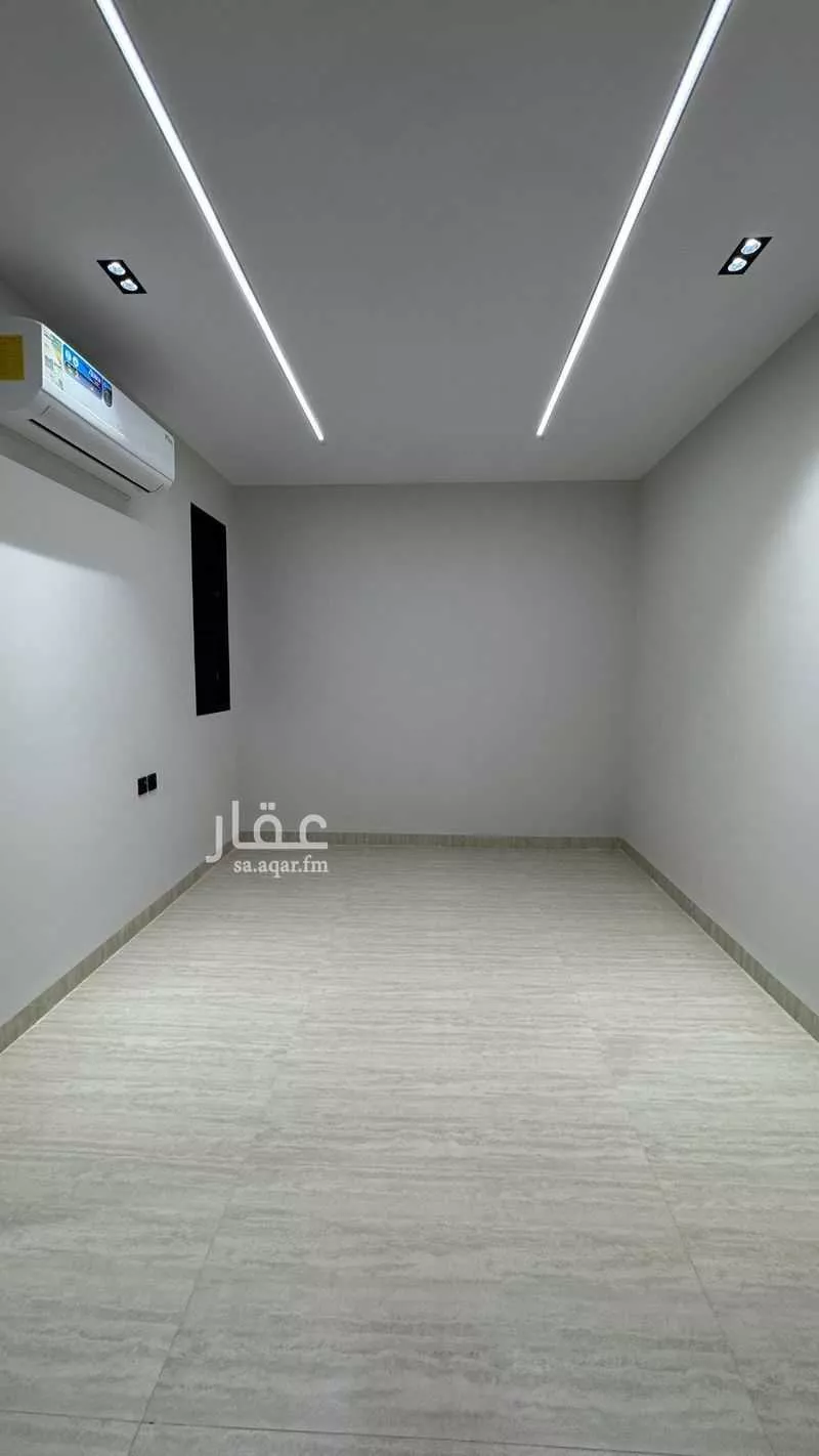 عمارة 159 م² في ام الحمام الشرقي 3