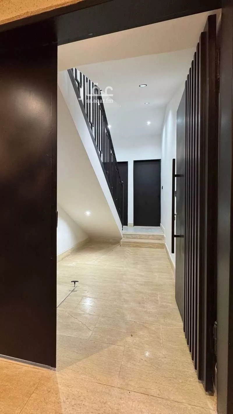 عمارة 117 م² في ام الحمام الشرقي 5