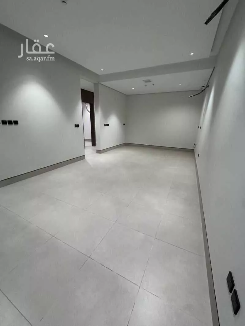 3 bedroom apartment in Al Rimal 3
