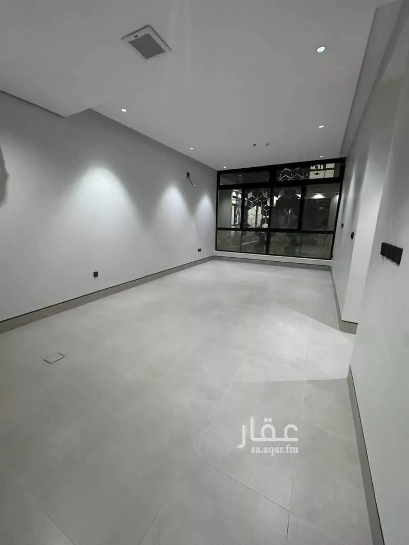 3 bedroom apartment in Al Rimal 2