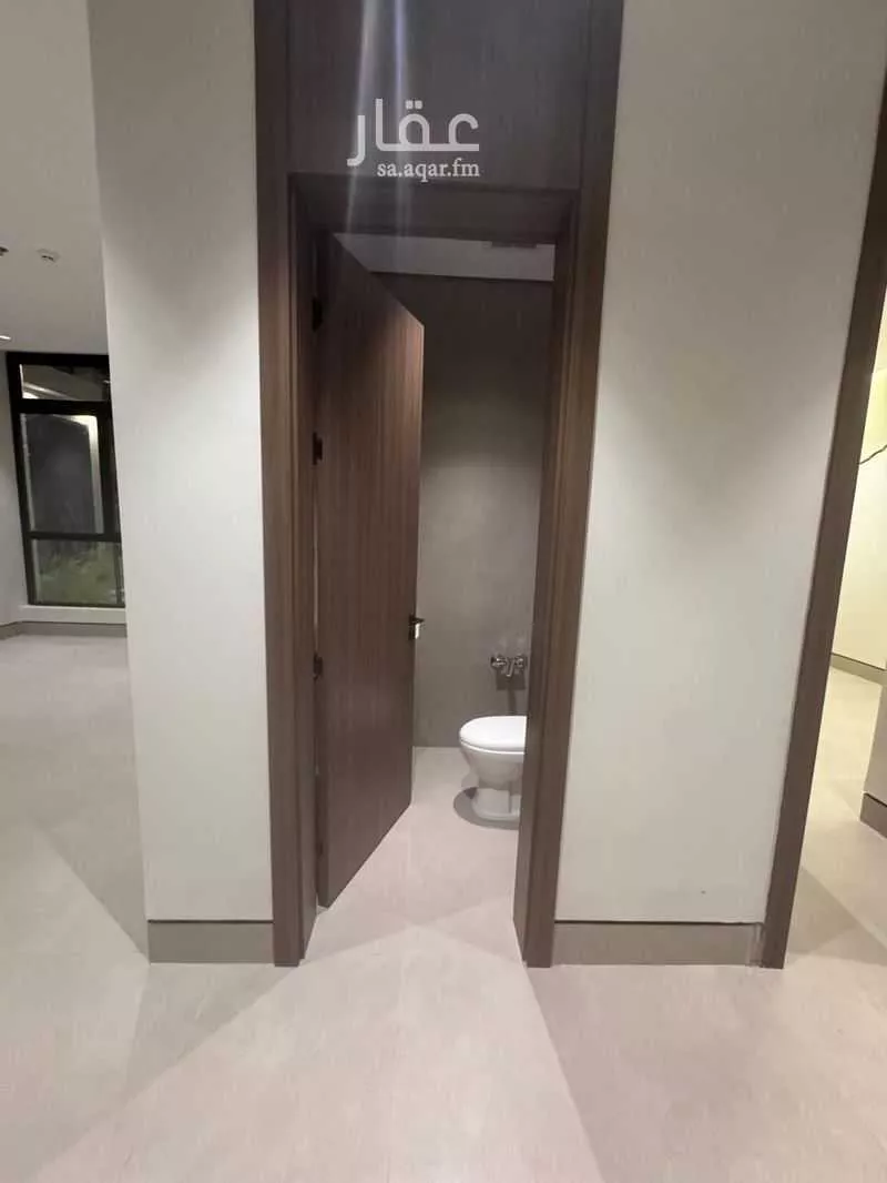 3 bedroom apartment in Al Rimal 4