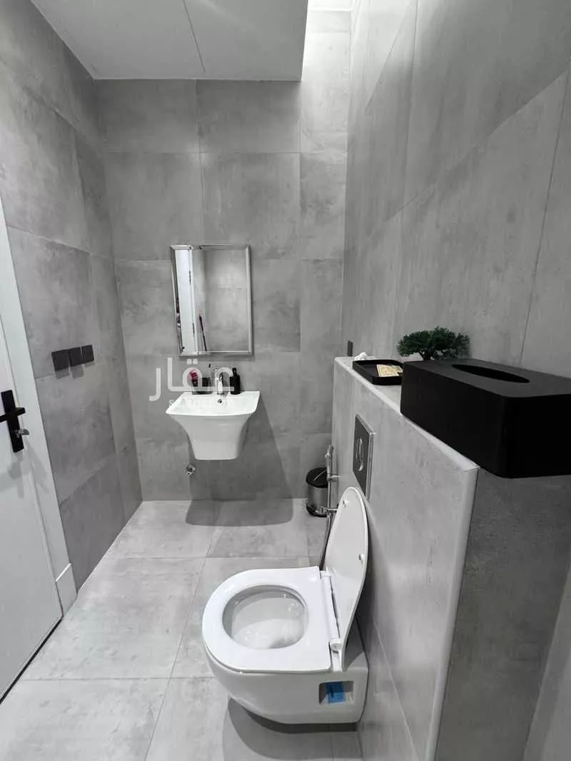 3 bedroom apartment in Al Aridh 2