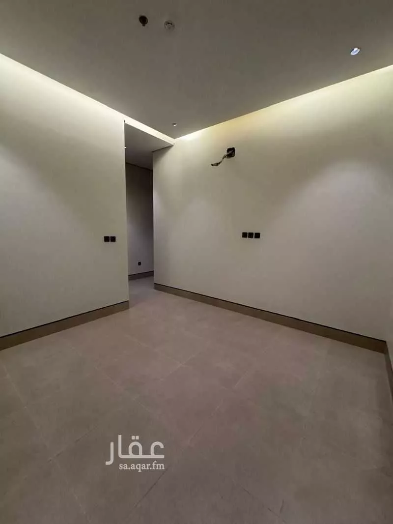 3 bedroom apartment in Al Rimal 5