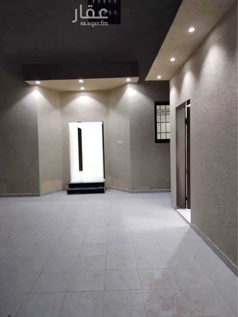 دور 5 غرف في بنبان