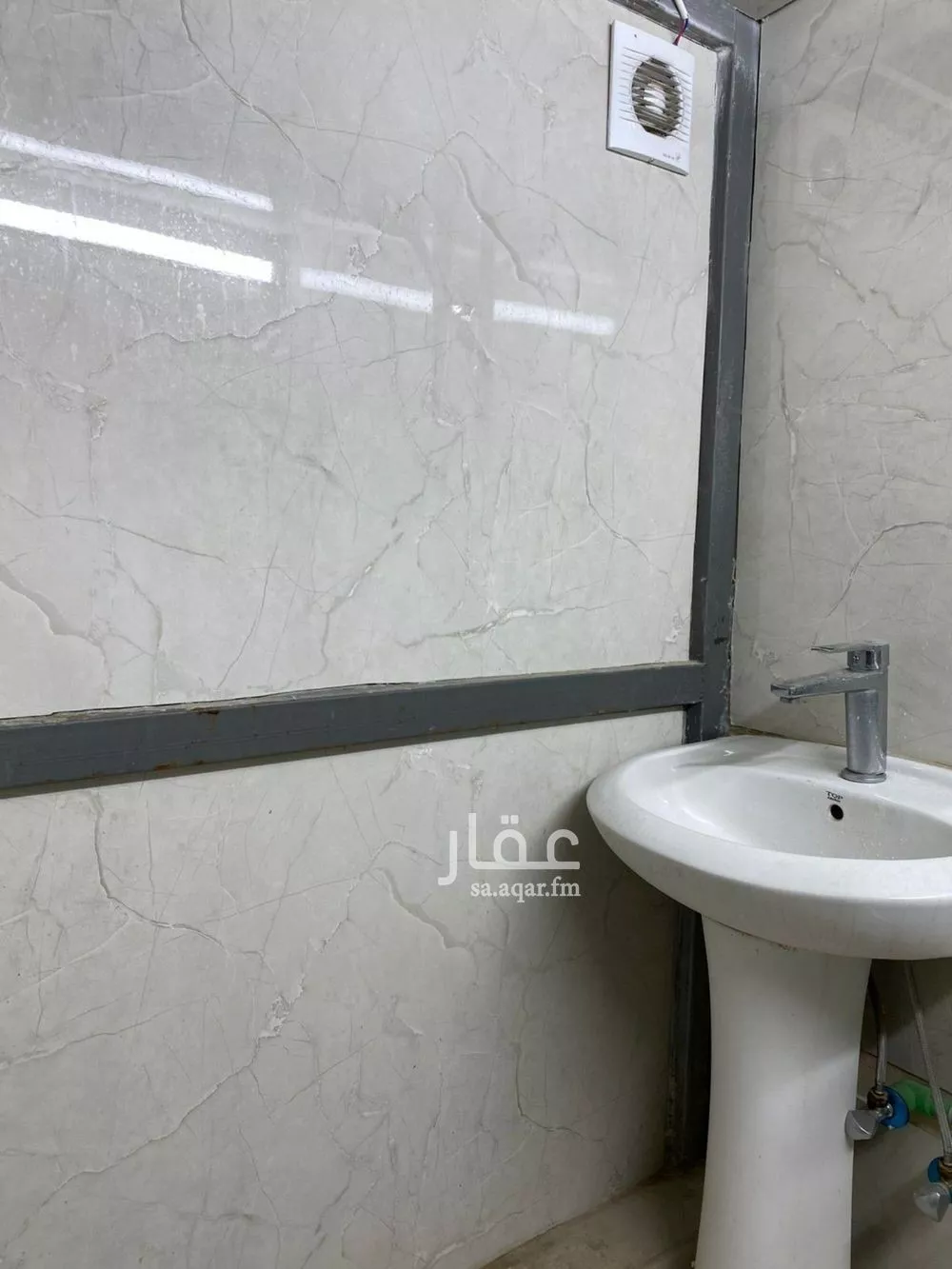 1 bedroom apartment in Al Aridh 4