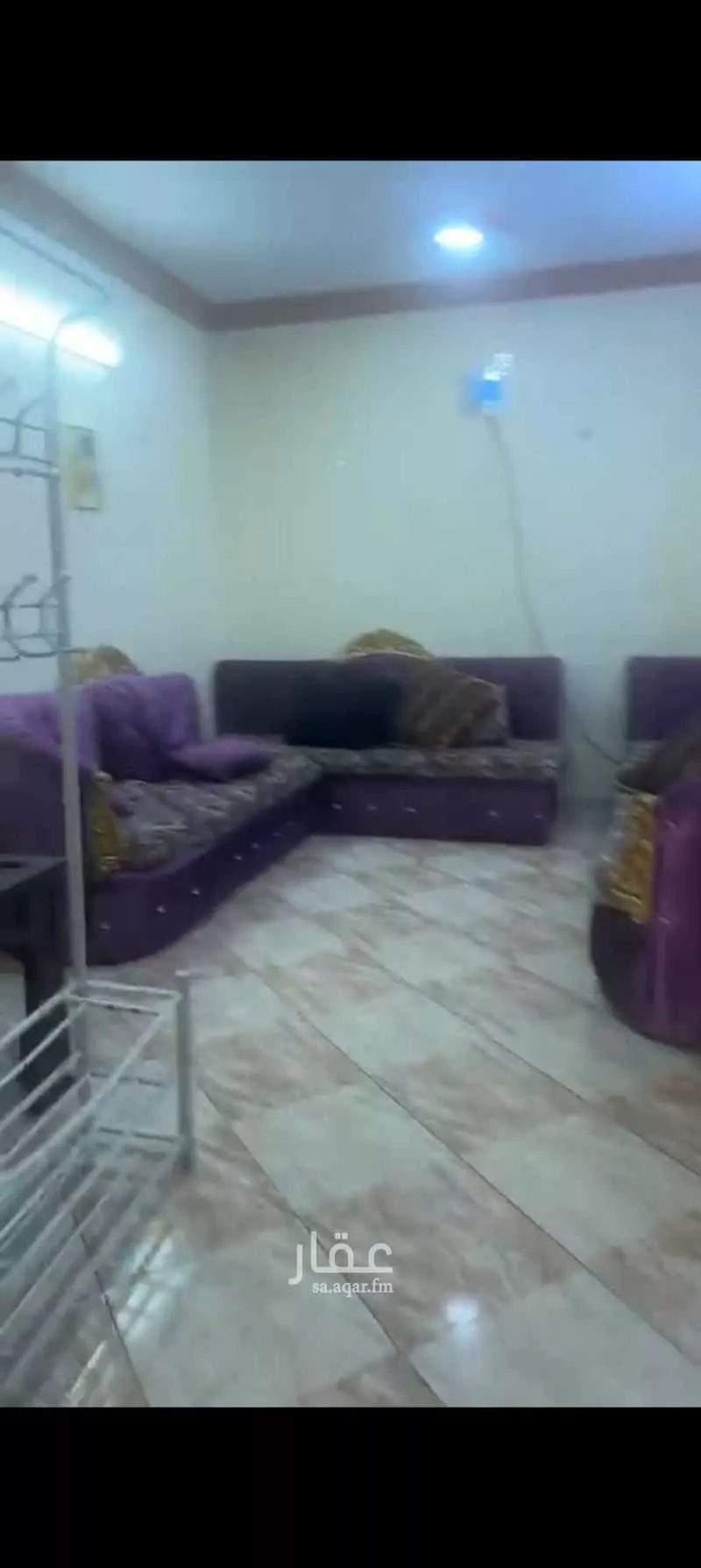 3 bedroom floor in Dhahrat Laban