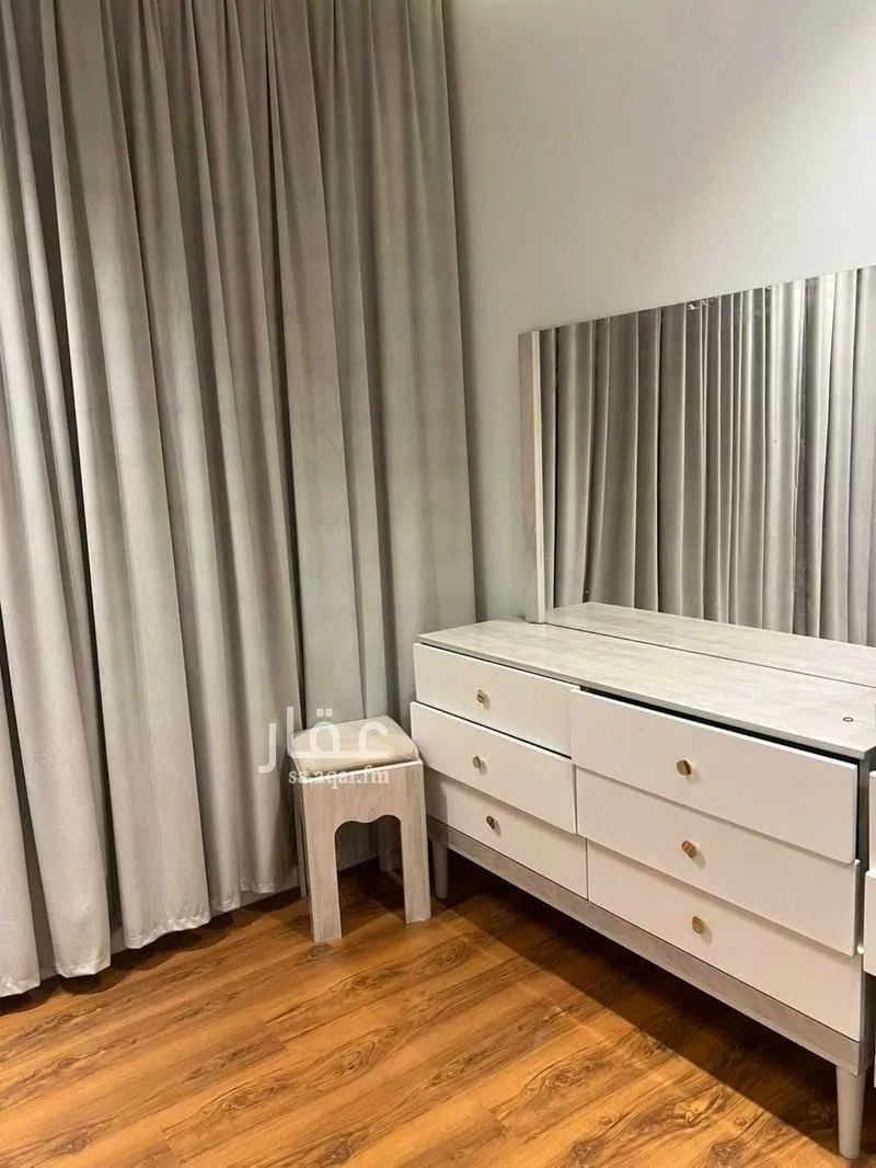 3 bedroom floor in Al Rimal 2