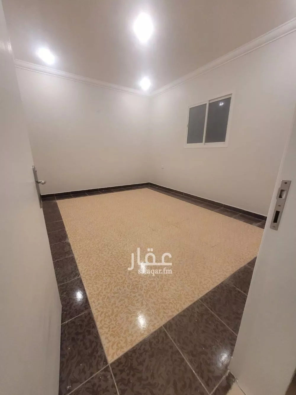 دور 3 غرف في الياسمين 5