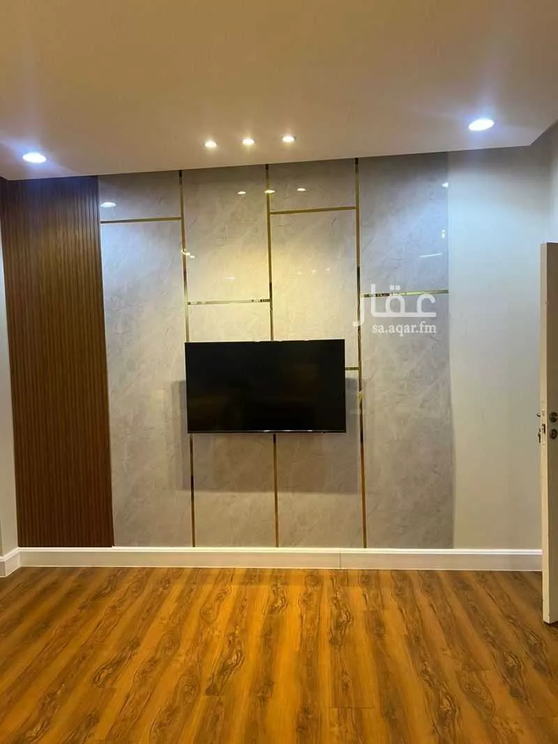 3 bedroom floor in Al Rimal 5