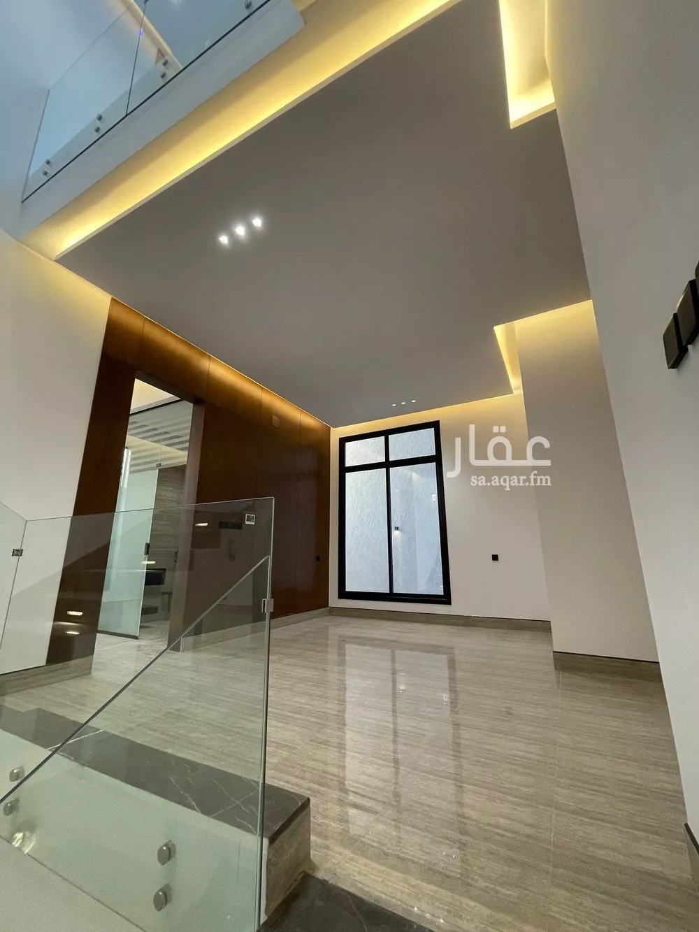 7 bedroom villa in Al Mahdiyyah 4